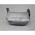 Kit Airbag Para Lancia Lybra Berlina