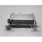 Kit Airbag Para Lancia Lybra Berlina