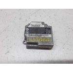 Kit Airbag Para Lancia Lybra Berlina