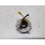Kit Airbag Para Lancia Lybra Berlina