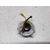 Kit Airbag Para Lancia Lybra Berlina