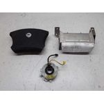 Kit Airbag Para Lancia Lybra Berlina