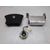 Kit Airbag Para Lancia Lybra Berlina