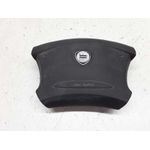 Kit Airbag Para Lancia Lybra Berlina