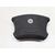 Kit Airbag Para Lancia Lybra Berlina