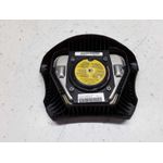 Kit Airbag Para Lancia Lybra Berlina