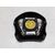 Kit Airbag Para Lancia Lybra Berlina