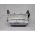 Kit Airbag Para Lancia Lybra Berlina