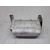 Kit Airbag Para Lancia Lybra Berlina