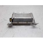 Kit Airbag Para Lancia Lybra Berlina