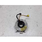 Kit Airbag Para Lancia Lybra Berlina