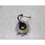 Kit Airbag Para Lancia Lybra Berlina