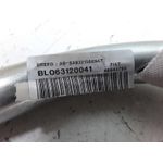 Airbag Cortina Delantero Izquierdo Para Lancia Musa
