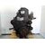 Motor Completo Para Volvo S60 Berlina