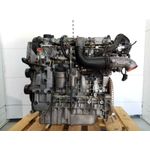 Motor Completo Para Volvo S60 Berlina