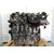 Motor Completo Para Volvo S60 Berlina