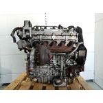Motor Completo Para Volvo S60 Berlina