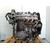 Motor Completo Para Volvo S60 Berlina