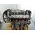 Motor Completo Para Volvo S60 Berlina
