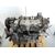 Motor Completo Para Volvo S60 Berlina