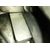 Motor Completo Para Volvo S60 Berlina