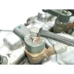 Motor Completo Para Volvo S60 Berlina