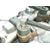 Motor Completo Para Volvo S60 Berlina