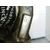Motor Completo Para Volvo S60 Berlina