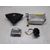 Kit Airbag Para Alfa Romeo 156