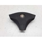Kit Airbag Para Alfa Romeo 156