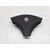 Kit Airbag Para Alfa Romeo 156