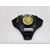 Kit Airbag Para Alfa Romeo 156