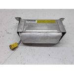 Kit Airbag Para Alfa Romeo 156