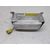 Kit Airbag Para Alfa Romeo 156