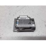 Kit Airbag Para Alfa Romeo 156