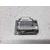 Kit Airbag Para Alfa Romeo 156