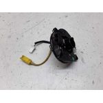 Kit Airbag Para Alfa Romeo 156