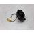 Kit Airbag Para Alfa Romeo 156