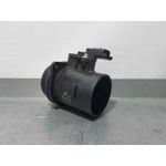 Caudalimetro Para Citroen C-Elysée