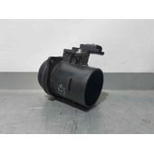 Caudalimetro Para Citroen C-Elysée