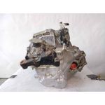 Caja Cambios Para Citroen C1