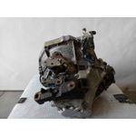 Caja Cambios Para Citroen C1
