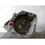 Caja Cambios para Renault Scenic Iii