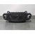 Mando Climatizador Para Ford Transit Courier