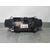 Mando Climatizador Para Ford Transit Courier
