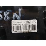 Mando Climatizador Para Ford Transit Courier