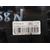 Mando Climatizador Para Ford Transit Courier