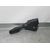 Mando Intermitentes Para Ford Transit Courier