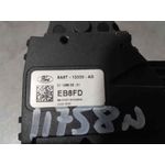 Mando Intermitentes Para Ford Transit Courier