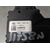 Mando Intermitentes Para Ford Transit Courier